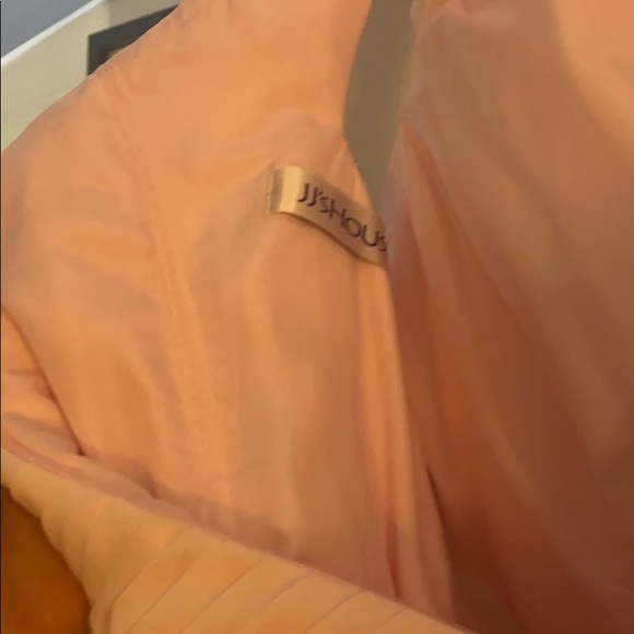 dress - Picture 8 of 9